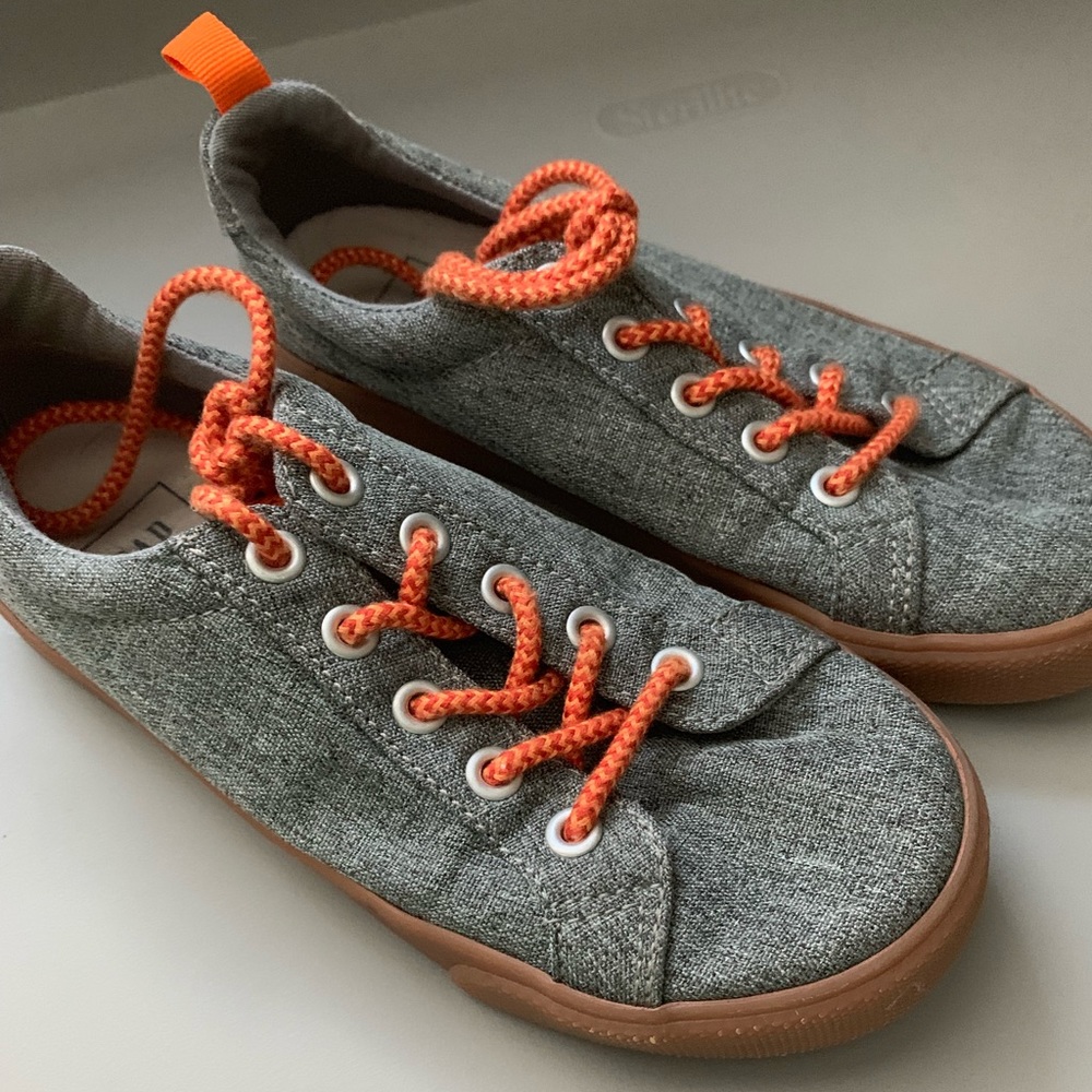Boys Shoes